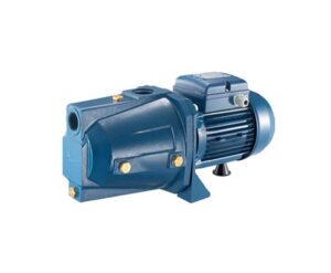 CAM100/00 پنتاکس