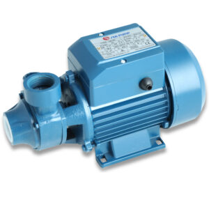 پمپ آب نیم اسب برند sea pump